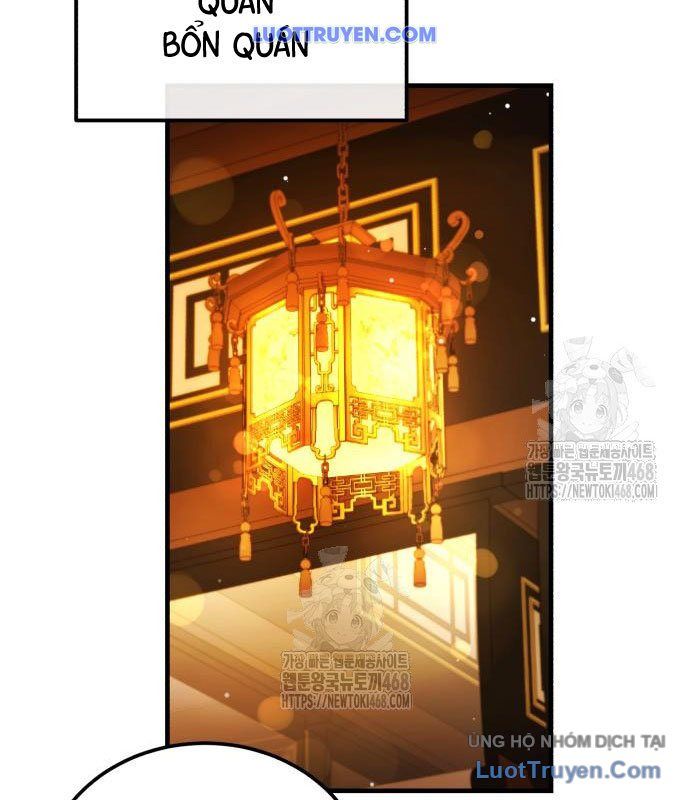 Đệ Nhất Võ Sư, Baek Cao Thủ Chap 140 - Next Chap 141