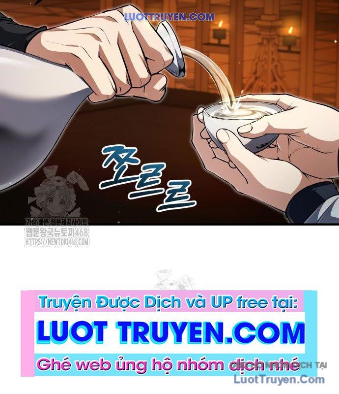 Đệ Nhất Võ Sư, Baek Cao Thủ Chap 140 - Next Chap 141