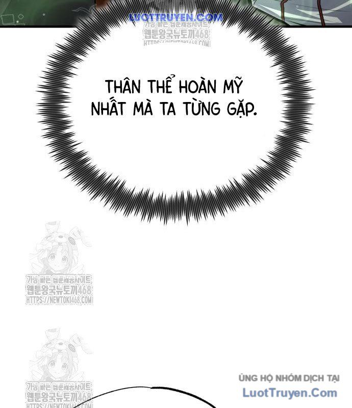 Đệ Nhất Võ Sư, Baek Cao Thủ Chap 140 - Next Chap 141