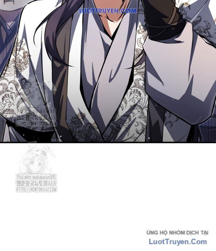 Đệ Nhất Võ Sư, Baek Cao Thủ Chap 140 - Next Chap 141