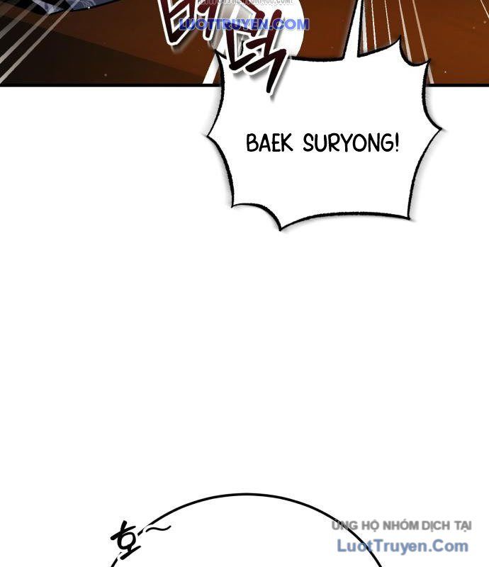 Đệ Nhất Võ Sư, Baek Cao Thủ Chap 140 - Next Chap 141