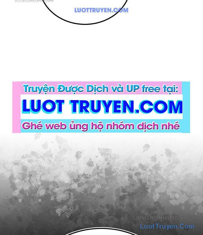 Đệ Nhất Võ Sư, Baek Cao Thủ Chap 140 - Next Chap 141