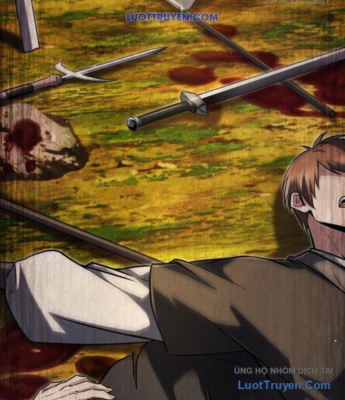 Đệ Nhất Võ Sư, Baek Cao Thủ Chap 140 - Next Chap 141