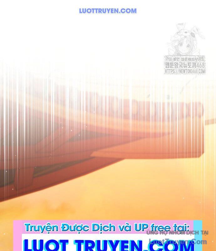 Đệ Nhất Võ Sư, Baek Cao Thủ Chap 140 - Next Chap 141