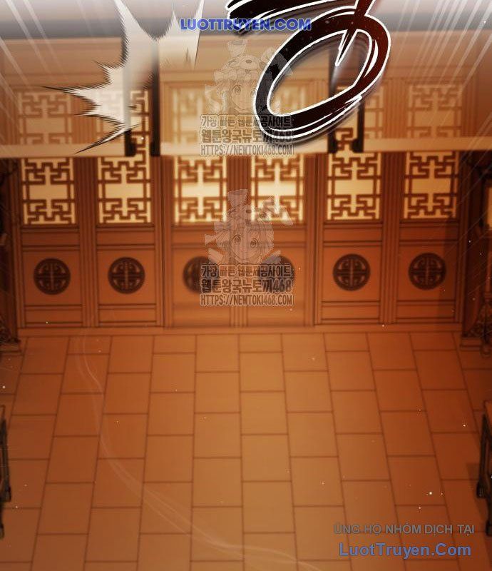 Đệ Nhất Võ Sư, Baek Cao Thủ Chap 140 - Next Chap 141