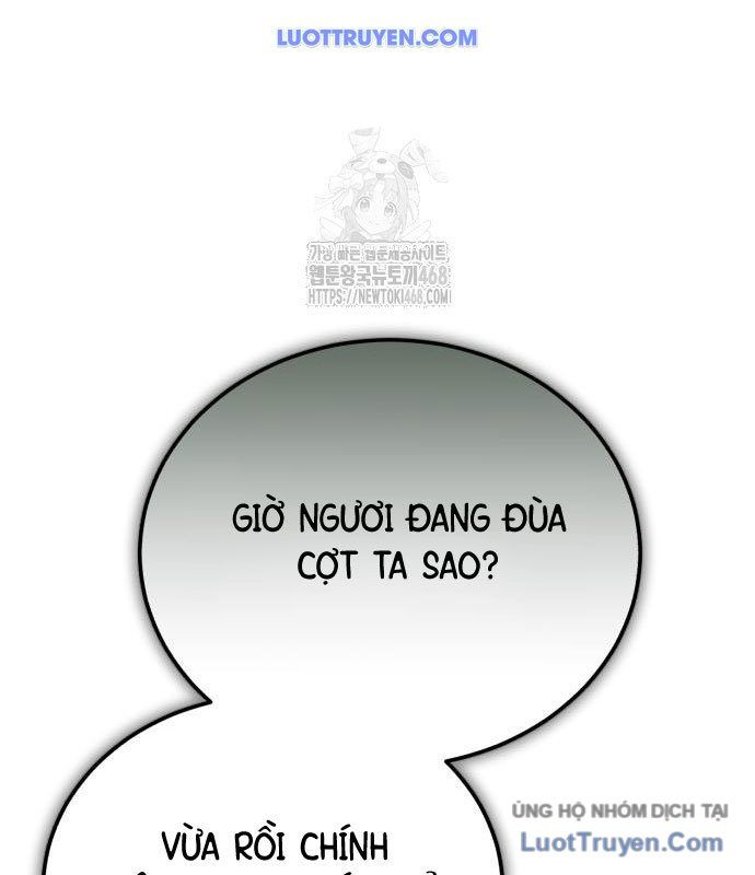 Đệ Nhất Võ Sư, Baek Cao Thủ Chap 140 - Next Chap 141