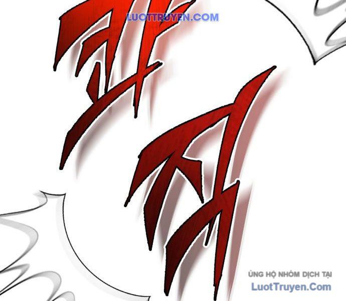 Đệ Nhất Võ Sư, Baek Cao Thủ Chap 140 - Next Chap 141