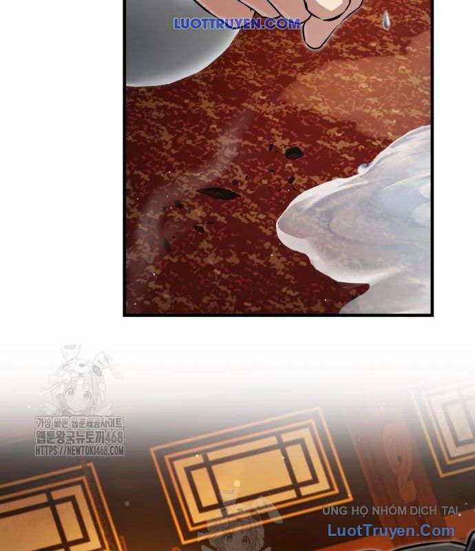 Đệ Nhất Võ Sư, Baek Cao Thủ Chap 140 - Next Chap 141