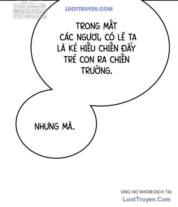 Đệ Nhất Võ Sư, Baek Cao Thủ Chap 140 - Next Chap 141