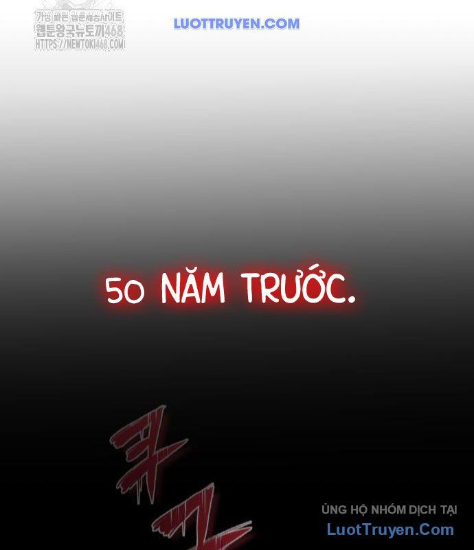 Đệ Nhất Võ Sư, Baek Cao Thủ Chap 140 - Next Chap 141