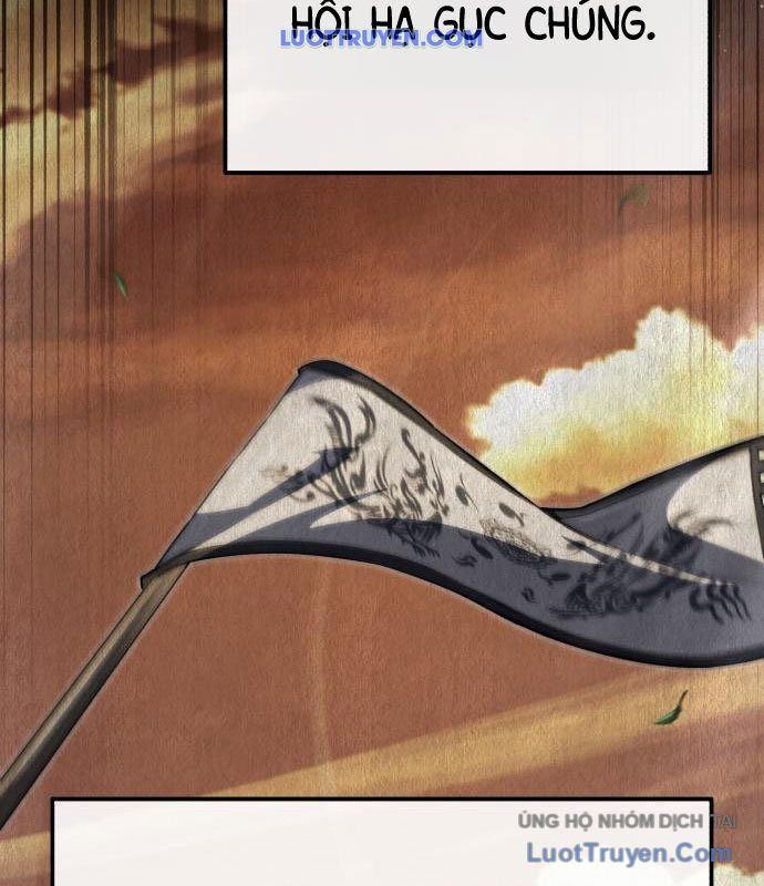 Đệ Nhất Võ Sư, Baek Cao Thủ Chap 140 - Next Chap 141