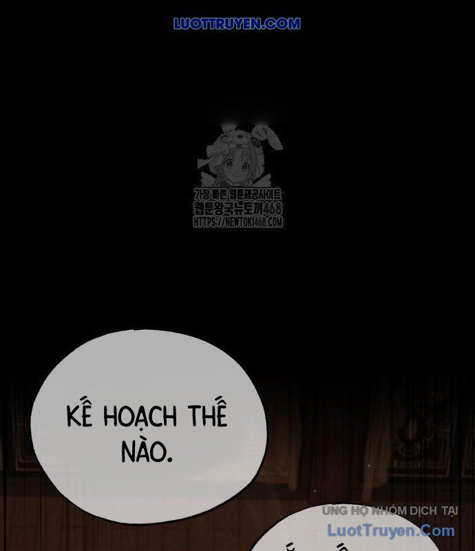 Đệ Nhất Võ Sư, Baek Cao Thủ Chap 140 - Next Chap 141