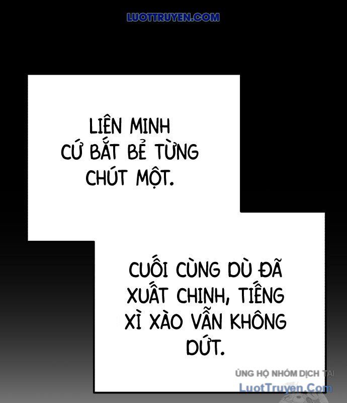 Đệ Nhất Võ Sư, Baek Cao Thủ Chap 140 - Next Chap 141