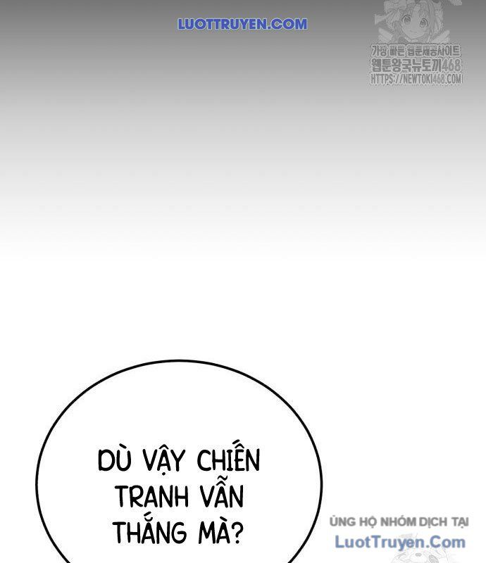 Đệ Nhất Võ Sư, Baek Cao Thủ Chap 140 - Next Chap 141