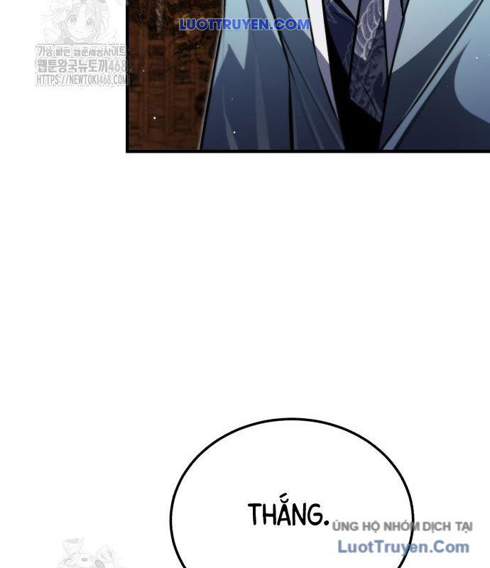 Đệ Nhất Võ Sư, Baek Cao Thủ Chap 140 - Next Chap 141