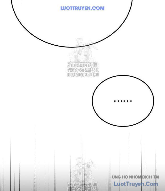 Đệ Nhất Võ Sư, Baek Cao Thủ Chap 140 - Next Chap 141