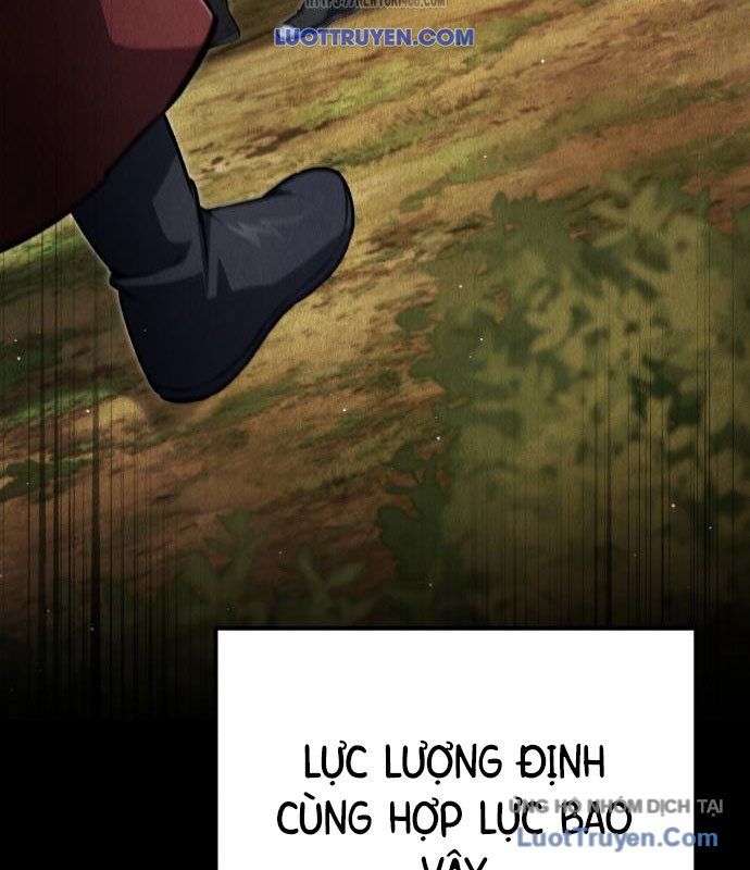 Đệ Nhất Võ Sư, Baek Cao Thủ Chap 140 - Next Chap 141