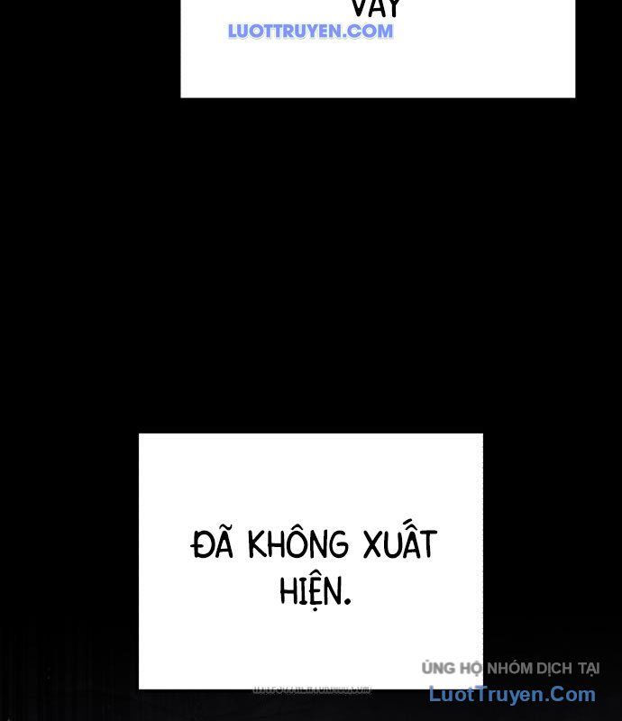 Đệ Nhất Võ Sư, Baek Cao Thủ Chap 140 - Next Chap 141