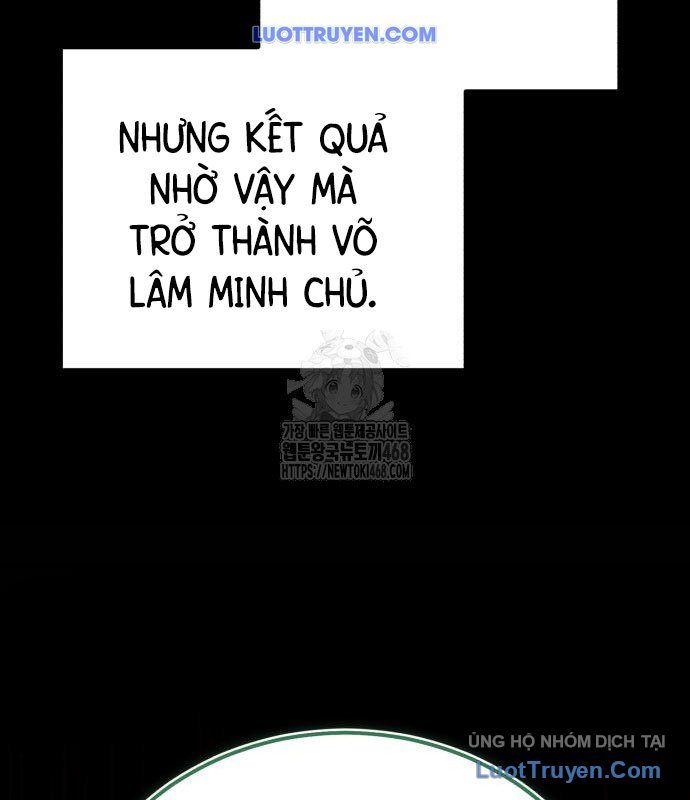 Đệ Nhất Võ Sư, Baek Cao Thủ Chap 140 - Next Chap 141