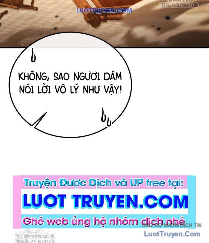 Đệ Nhất Võ Sư, Baek Cao Thủ Chap 140 - Next Chap 141