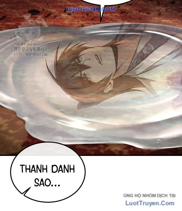 Đệ Nhất Võ Sư, Baek Cao Thủ Chap 140 - Next Chap 141