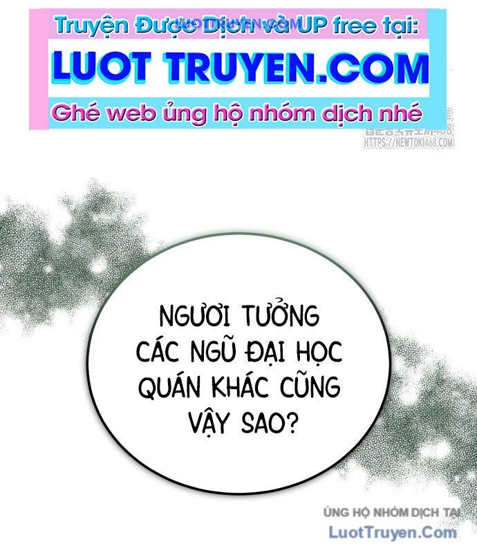 Đệ Nhất Võ Sư, Baek Cao Thủ Chap 140 - Next Chap 141