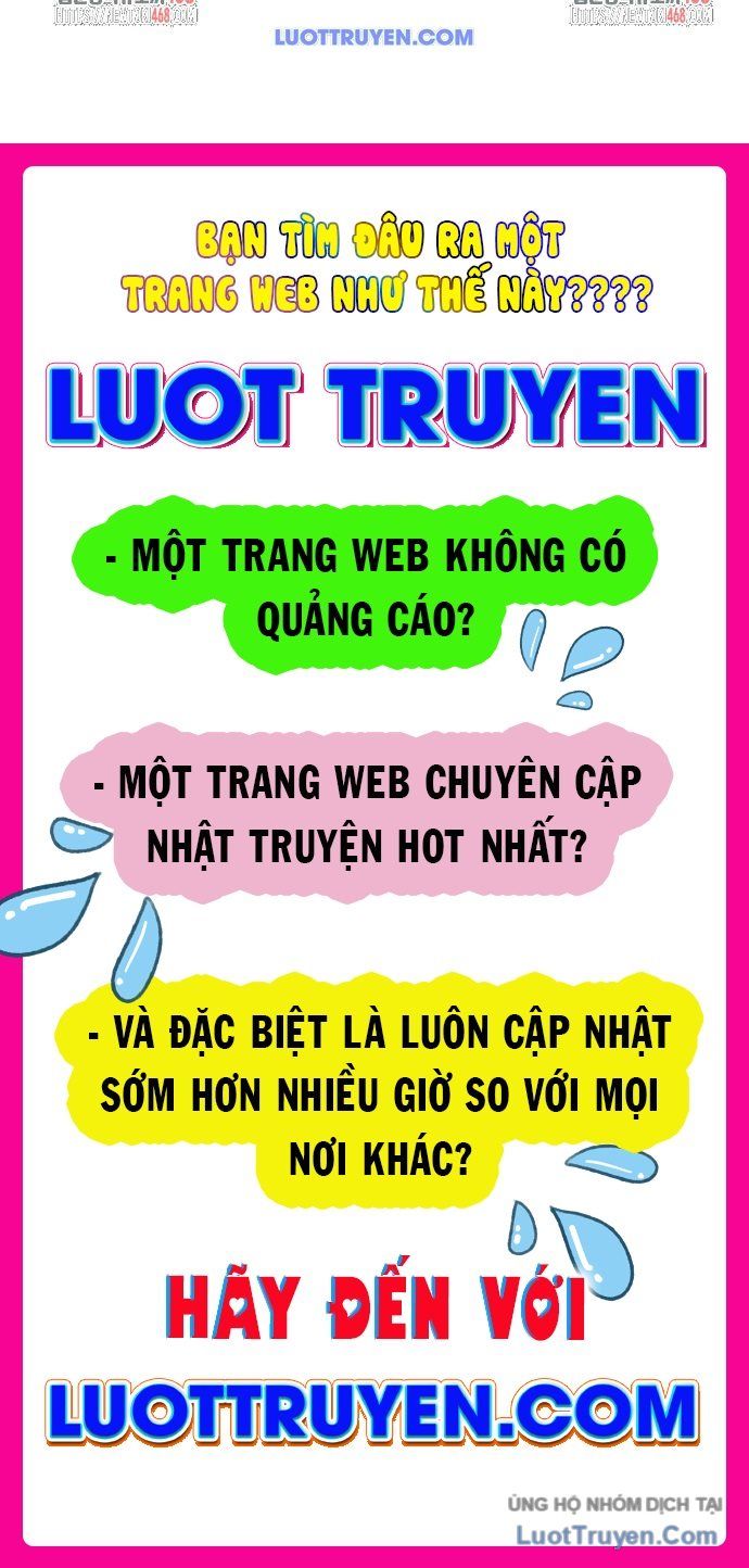 Đệ Nhất Võ Sư, Baek Cao Thủ Chap 140 - Next Chap 141