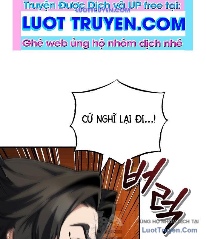 Đệ Nhất Võ Sư, Baek Cao Thủ Chap 140 - Next Chap 141