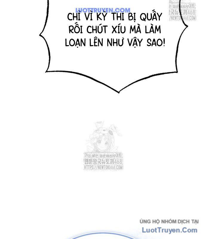 Đệ Nhất Võ Sư, Baek Cao Thủ Chap 140 - Next Chap 141