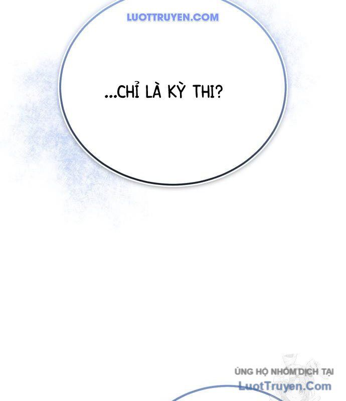 Đệ Nhất Võ Sư, Baek Cao Thủ Chap 140 - Next Chap 141