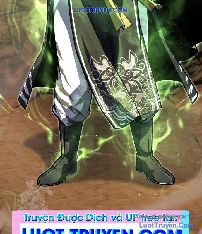 Đệ Nhất Võ Sư, Baek Cao Thủ Chap 140 - Next Chap 141