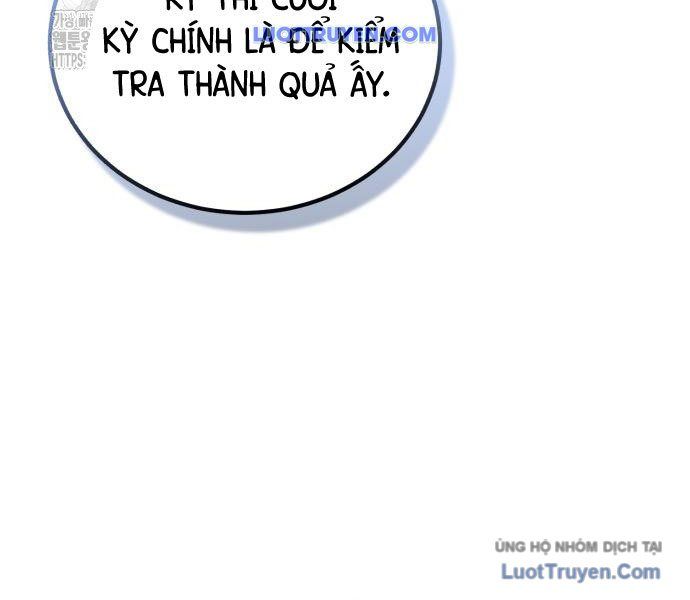 Đệ Nhất Võ Sư, Baek Cao Thủ Chap 140 - Next Chap 141