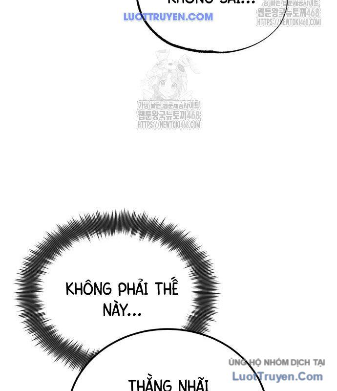 Đệ Nhất Võ Sư, Baek Cao Thủ Chap 140 - Next Chap 141