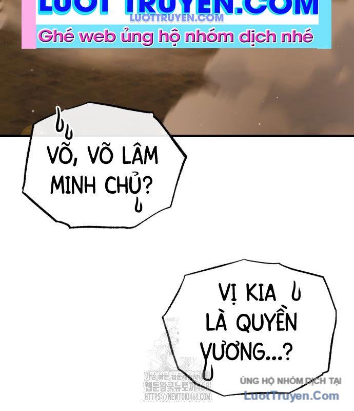 Đệ Nhất Võ Sư, Baek Cao Thủ Chap 140 - Next Chap 141