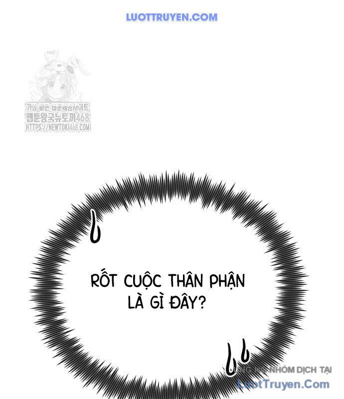 Đệ Nhất Võ Sư, Baek Cao Thủ Chap 140 - Next Chap 141