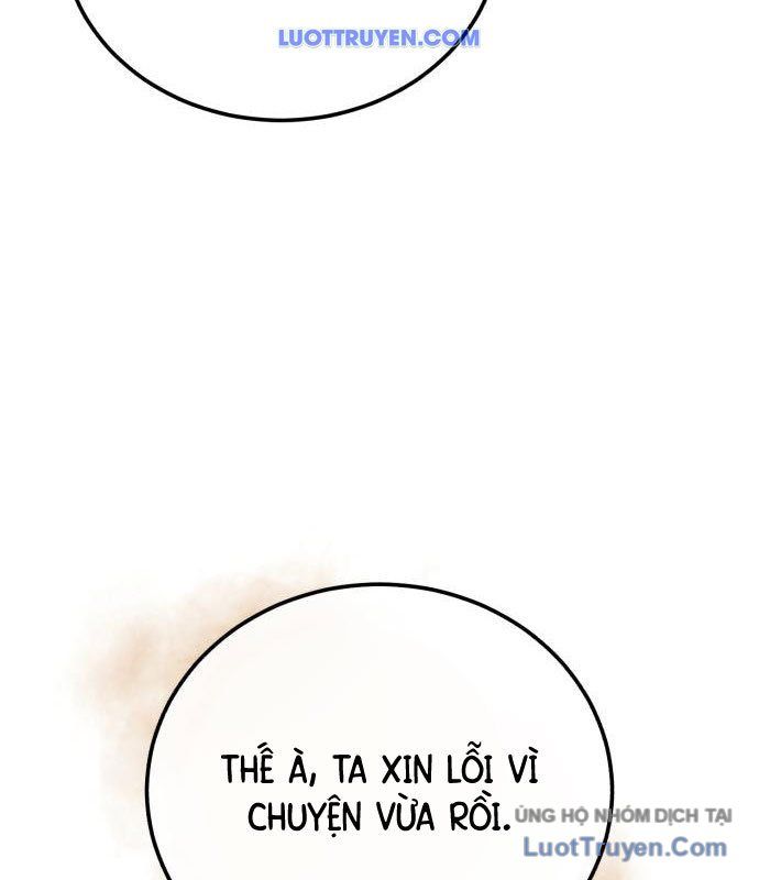 Đệ Nhất Võ Sư, Baek Cao Thủ Chap 140 - Next Chap 141