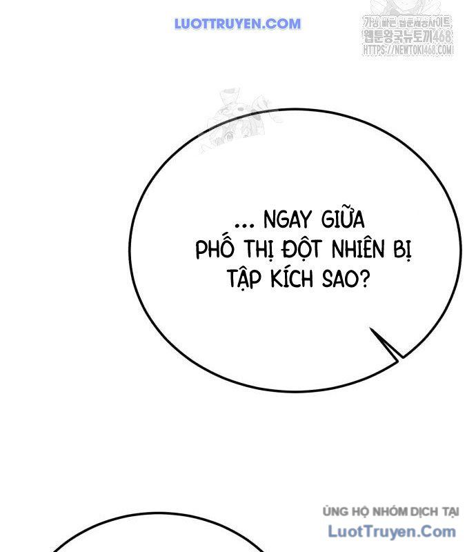 Đệ Nhất Võ Sư, Baek Cao Thủ Chap 140 - Next Chap 141