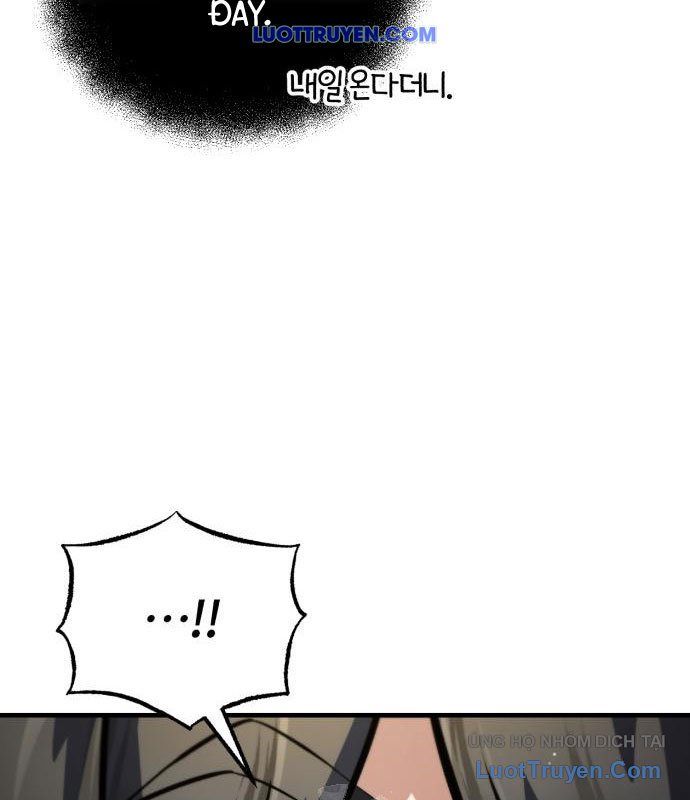 Đệ Nhất Võ Sư, Baek Cao Thủ Chap 140 - Next Chap 141