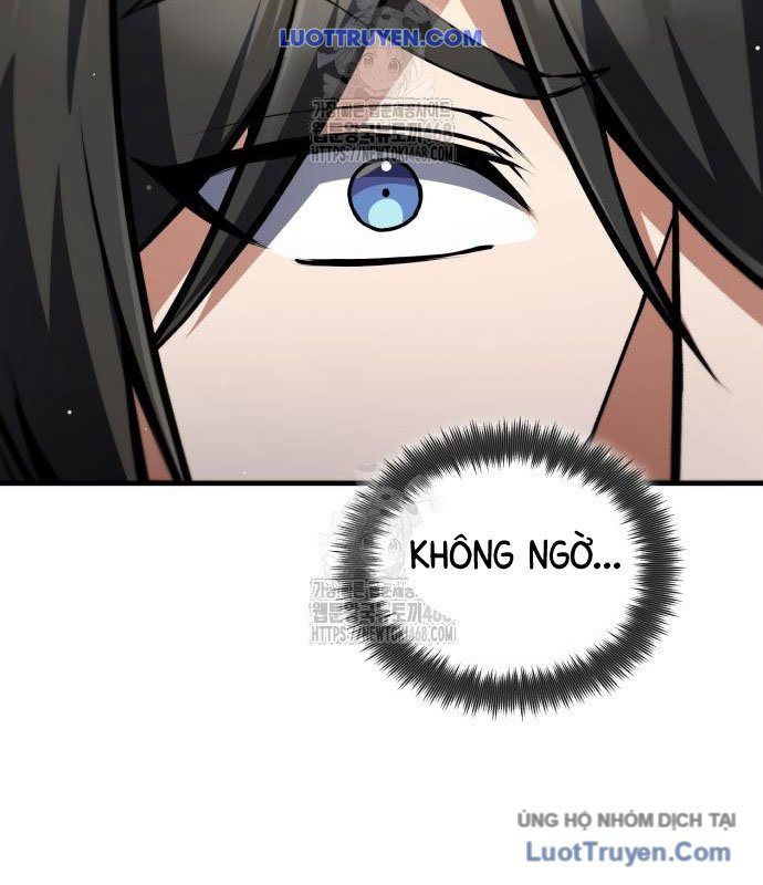 Đệ Nhất Võ Sư, Baek Cao Thủ Chap 140 - Next Chap 141