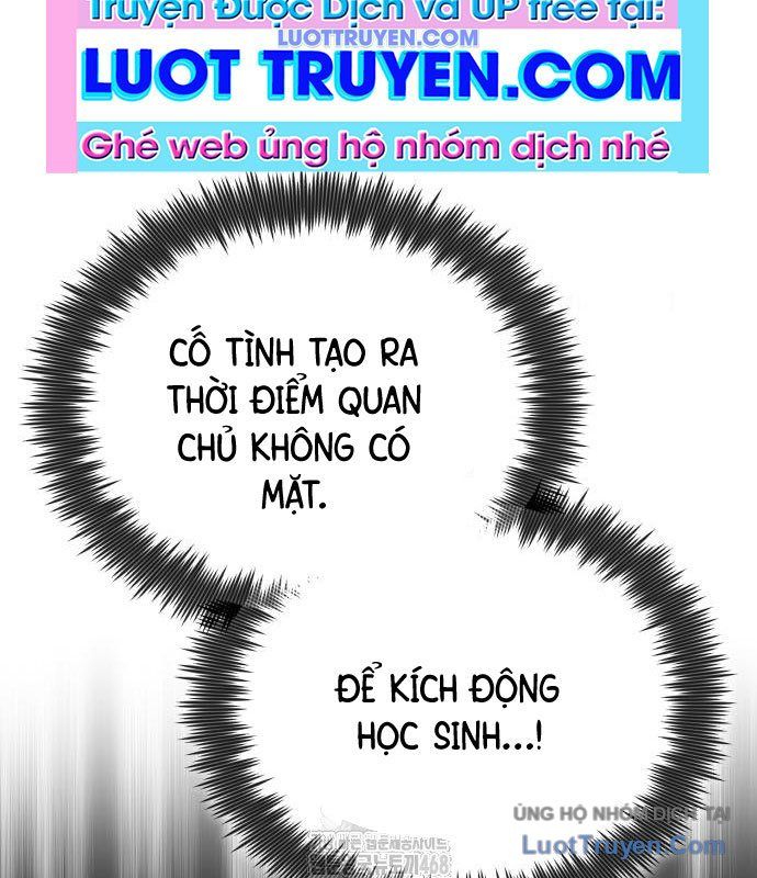 Đệ Nhất Võ Sư, Baek Cao Thủ Chap 140 - Next Chap 141