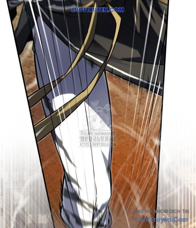 Đệ Nhất Võ Sư, Baek Cao Thủ Chap 140 - Next Chap 141