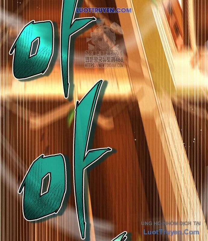 Đệ Nhất Võ Sư, Baek Cao Thủ Chap 140 - Next Chap 141