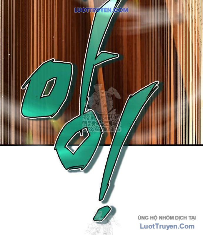 Đệ Nhất Võ Sư, Baek Cao Thủ Chap 140 - Next Chap 141