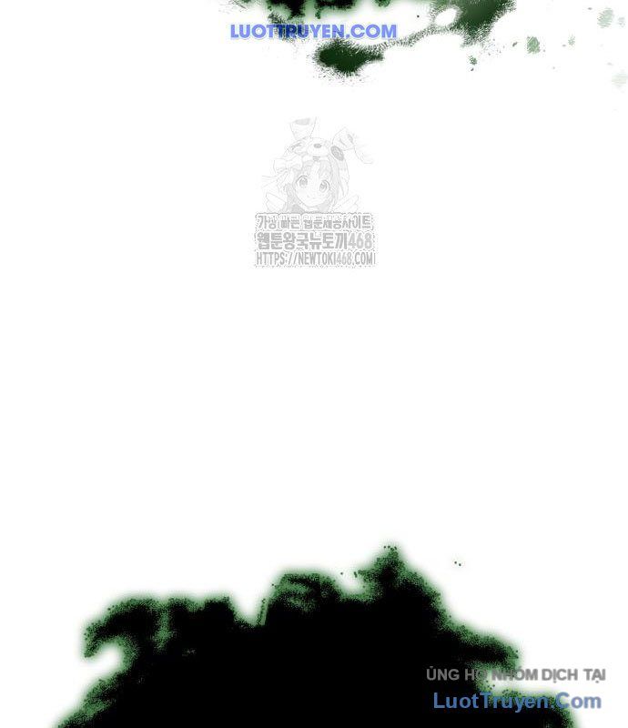 Đệ Nhất Võ Sư, Baek Cao Thủ Chap 140 - Next Chap 141