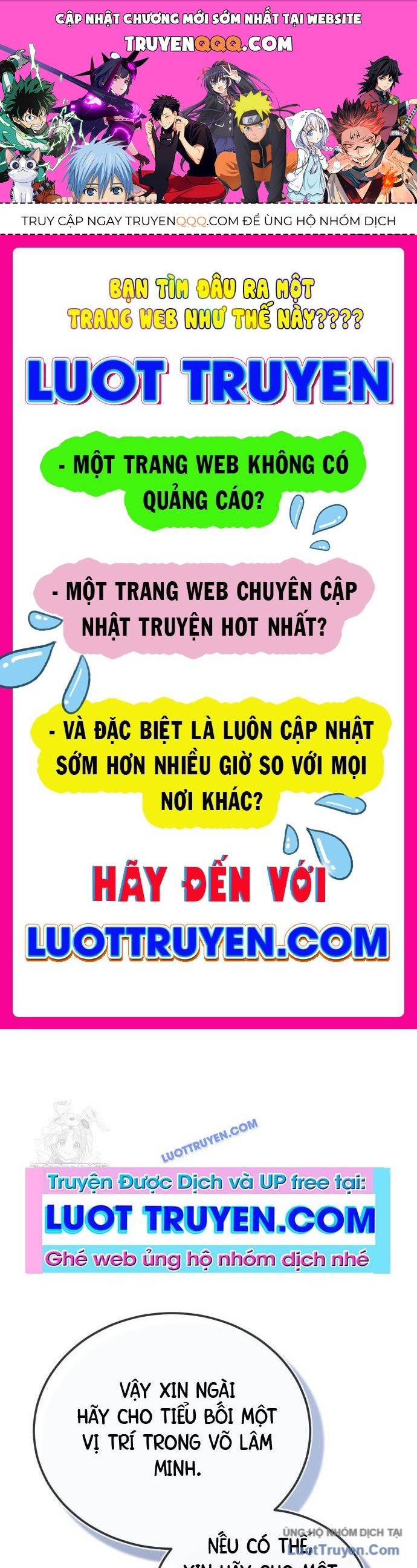 Đệ Nhất Võ Sư, Baek Cao Thủ Chap 141 - Next Chap 142