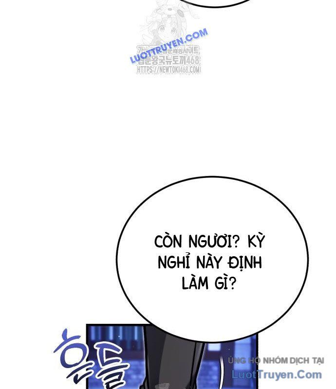 Đệ Nhất Võ Sư, Baek Cao Thủ Chap 141 - Next Chap 142