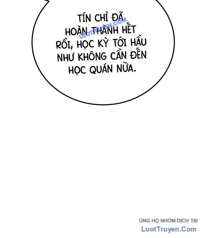 Đệ Nhất Võ Sư, Baek Cao Thủ Chap 141 - Next Chap 142