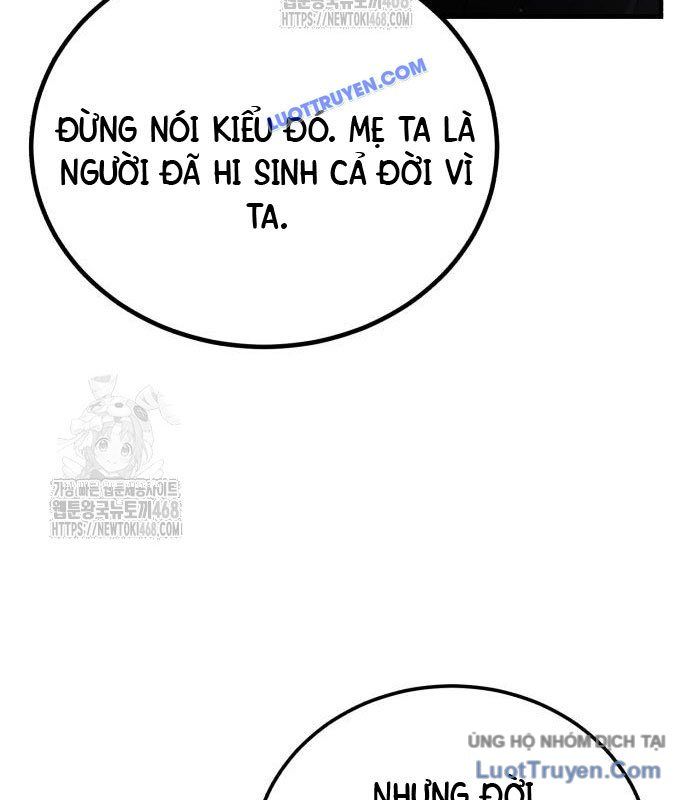 Đệ Nhất Võ Sư, Baek Cao Thủ Chap 141 - Next Chap 142