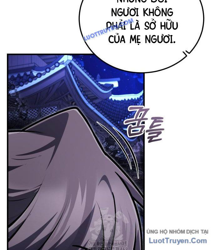 Đệ Nhất Võ Sư, Baek Cao Thủ Chap 141 - Next Chap 142