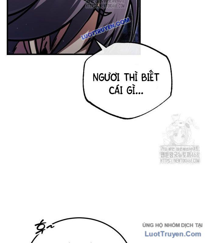 Đệ Nhất Võ Sư, Baek Cao Thủ Chap 141 - Next Chap 142